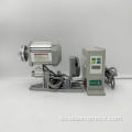 Servomotor industrial de la máquina de coser de 750W 110V220V